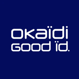 Okaidi