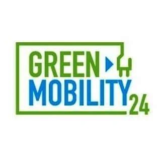 GREENMOBILITY24