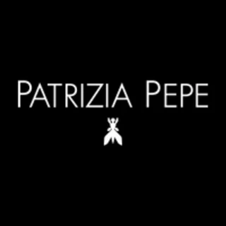 Patrizia Pepe Gutscheincodes 