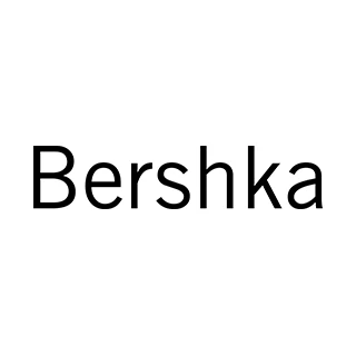 Zum Bershka Newsletter Anmelden Und Einen 10% Rabatt Sichern