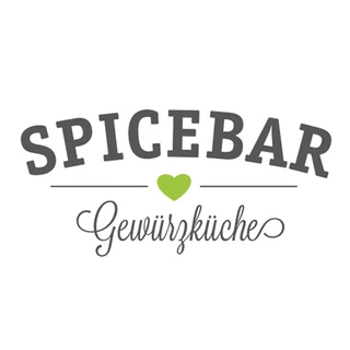 SPICEBAR Angebot: Bis Zu 25,00 Prozent Rabatt