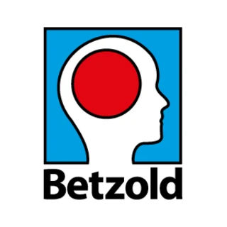 BETZOLD