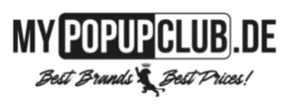 Mypopupclub