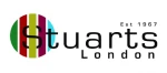 Stuarts London: Bis Zu 70% Stuarts London Rabatt Auf Den Sommerschlussverkauf