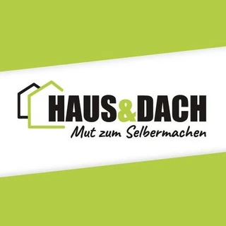 Spare Bis Zu -70% Rabatt Auf Folienkleber Bei HAUS & DACH