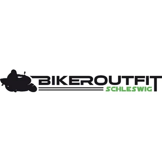 Try All Bikeroutfit Codes At Checkout In One Click