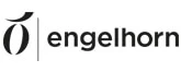 Engelhorn Gutscheincodes 
