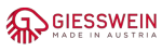 Giesswein Gutscheincodes