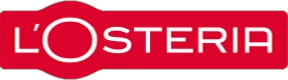 losteria.net