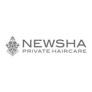 Anti-Frizz Produkte Gibt Es Bei Newsha Ab 21€