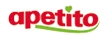 Apetito