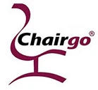 Chairgo