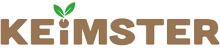 keimster.de