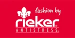 15 % Rabatt Auf Alle Einkäufe Bei Rieker.co.uk