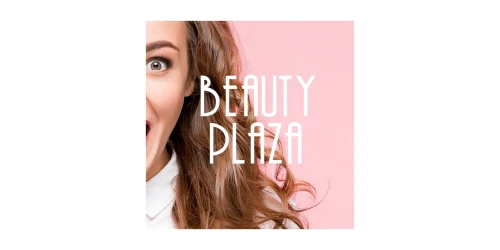 beautyplaza.com