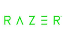 Gutscheincode Razerzone Für Großen Verkauf