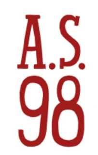 A.S.98