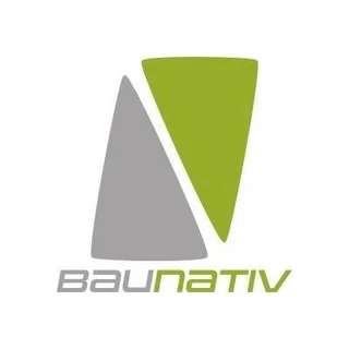 Baunativ