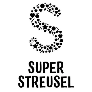 Super Streusel