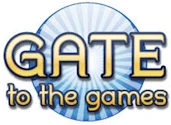 gate-to-the-games.de