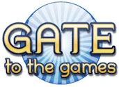 Gate To The Games