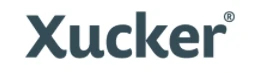 xucker.de