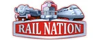 Rail Nation