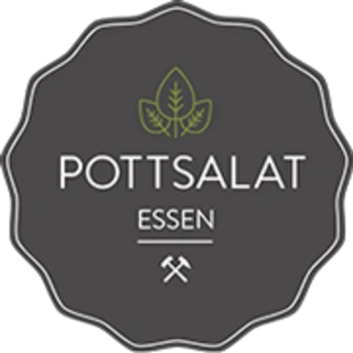 Pottsalat