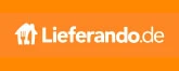 Lieferando Gutscheincodes
