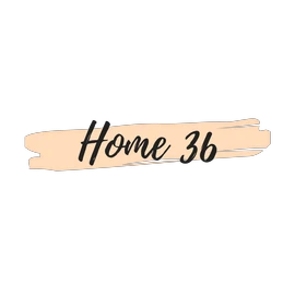 Home36
