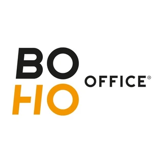 boho-moebel.de