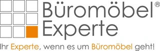 bueromoebel-experte.de