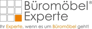 Büromöbel Experte