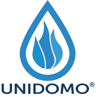 Unidomo