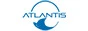 Melden Sie Sich Für Den Newsletter An, Um SonderRabattcode Und Werbeaktionen Zu Erhalten Bei Atlantis Online Shop