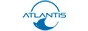 atlantis-onlineshop.de