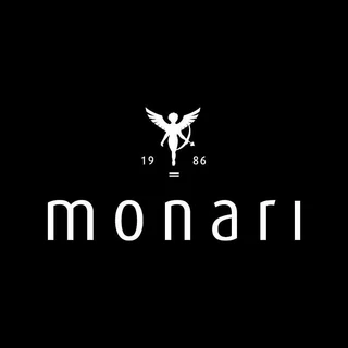 Bis Zu 33% Monari Rabatt Auf Shirts | Tops