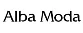 Alba Moda Gutscheincodes