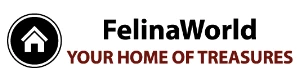 FelinaWorld