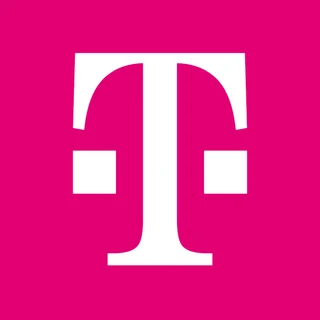 T-mobile.de/zubehoer 2024 Beliebteste Stichwörter & Gutscheines