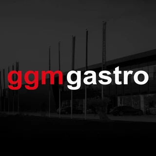 GGM Gastro