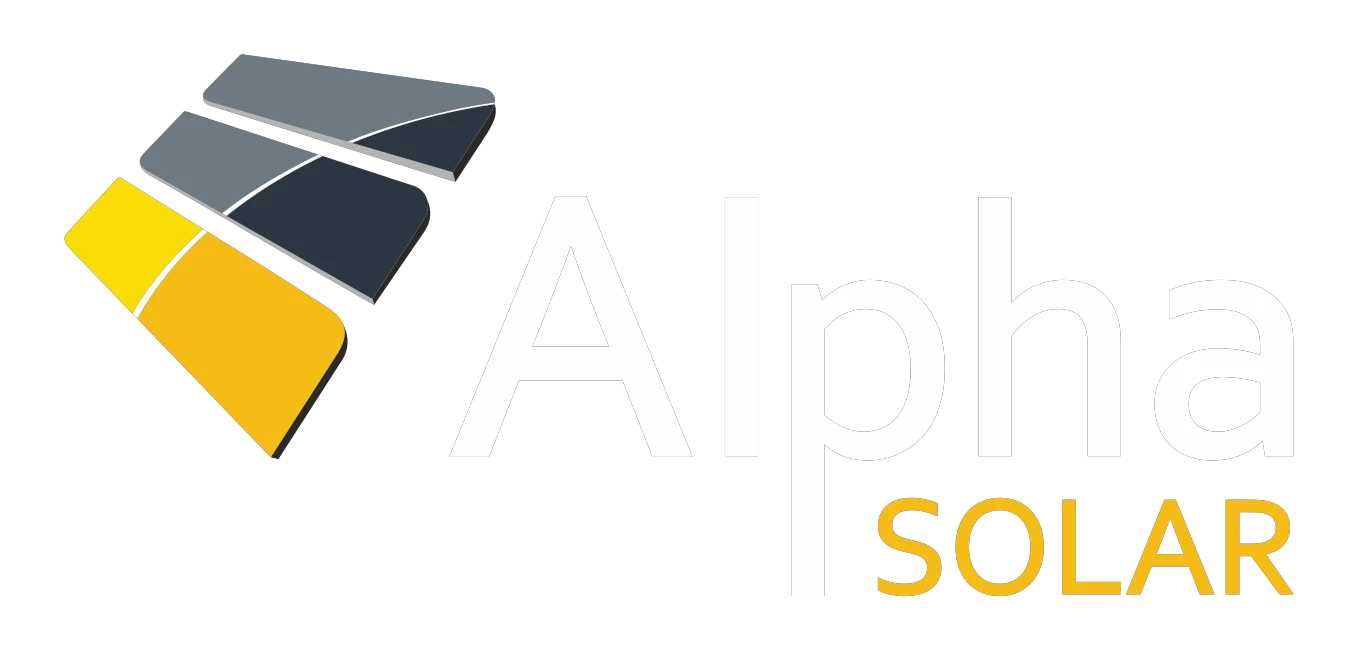 Alpha-Solar