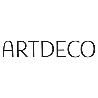 – 20% Schnappenn Mit Diesem Gutscheincode Bei Artdeco