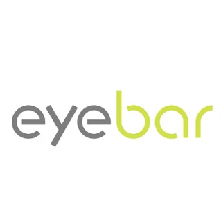 Eyebar