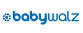 Nur Heute: 15% Rabatt Mit Dem Babywalz Gutscheincode