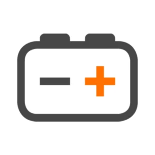 Autobatterienbilliger.de: Eective Proload 8.0 Akkuladegerät Für 78,22€