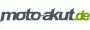 moto-akut.de