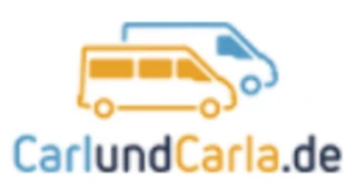 Genieße Transporter Besonders Mieten So Günstig Wie Möglich Mit 29€ Bei CarlundCarla