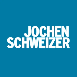 Jochenschweitzer Sale-Angebot: 10% Rabatt Auf Ihre Erste Order Mit Promo-code