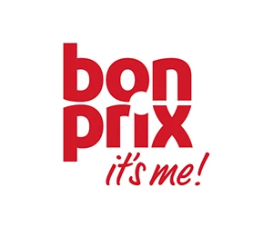 Bonprix | Verwenden Sie Diesen Gutschein Für 10% Rabatt